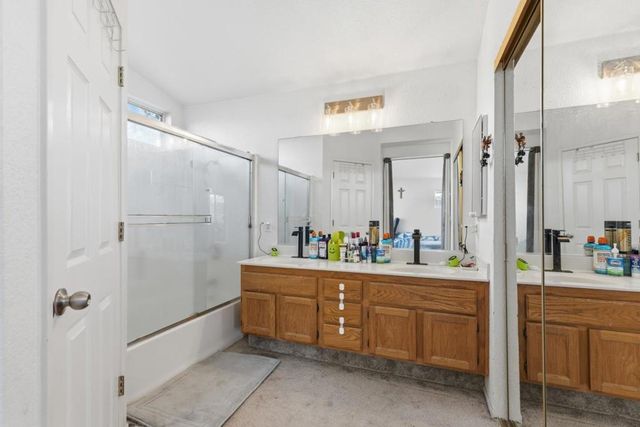 4221 Legacy Court, Salida, CA 95368