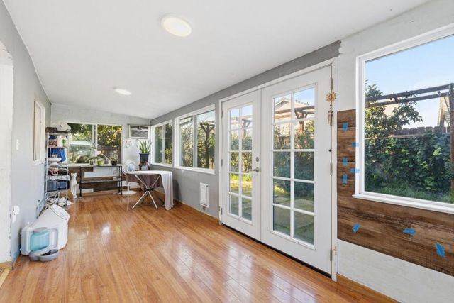 4221 Legacy Court, Salida, CA 95368