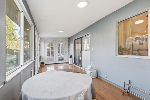 4221 Legacy Court, Salida, CA 95368