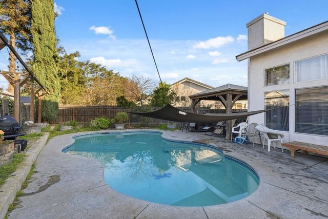 4221 Legacy Court, Salida, CA 95368