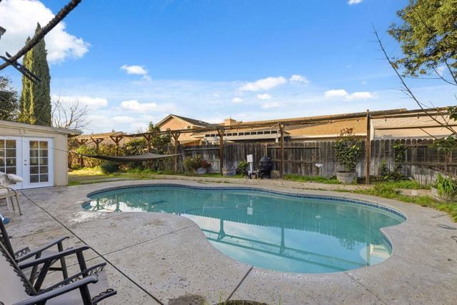 4221 Legacy Court, Salida, CA 95368