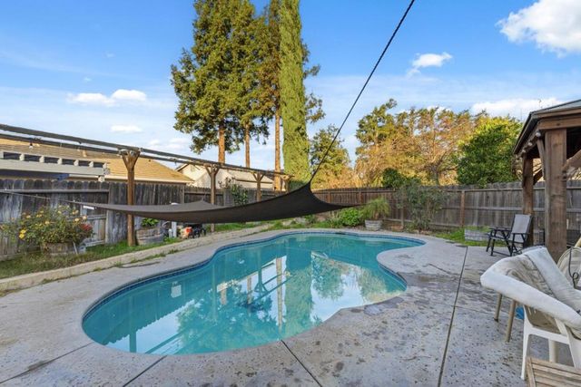 4221 Legacy Court, Salida, CA 95368