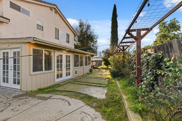 4221 Legacy Court, Salida, CA 95368