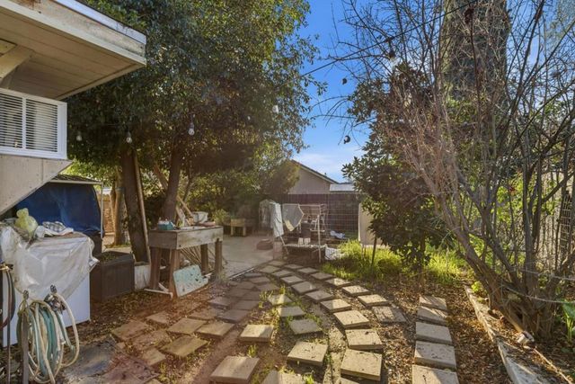 4221 Legacy Court, Salida, CA 95368