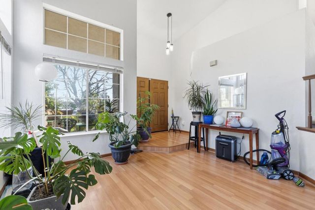 4221 Legacy Court, Salida, CA 95368