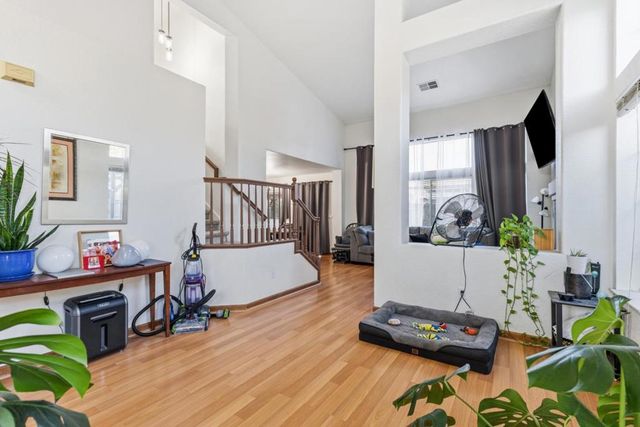 4221 Legacy Court, Salida, CA 95368