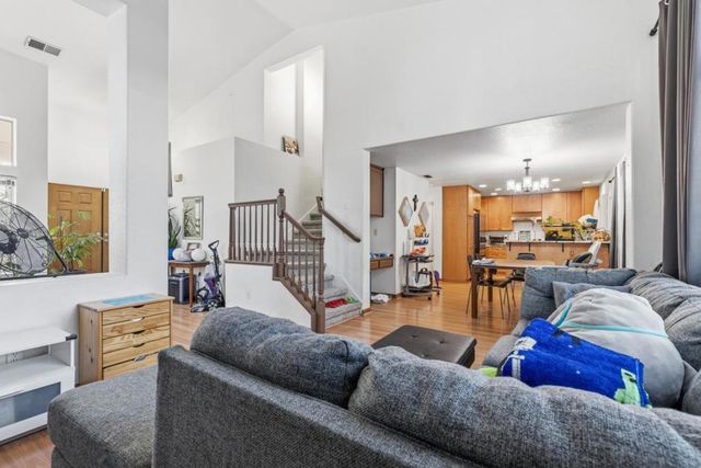 4221 Legacy Court, Salida, CA 95368