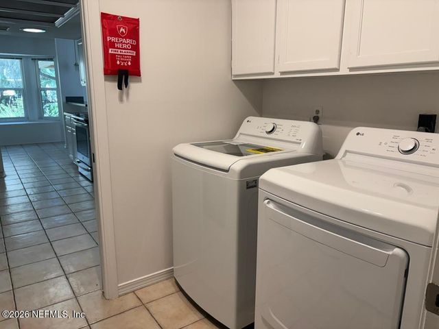 4804 OTTER CREEK Lane, Ponte Vedra Beach, FL 32082