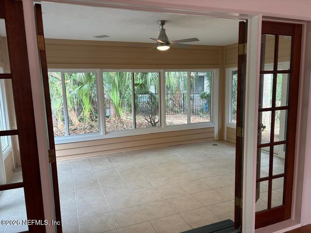 4804 OTTER CREEK Lane, Ponte Vedra Beach, FL 32082