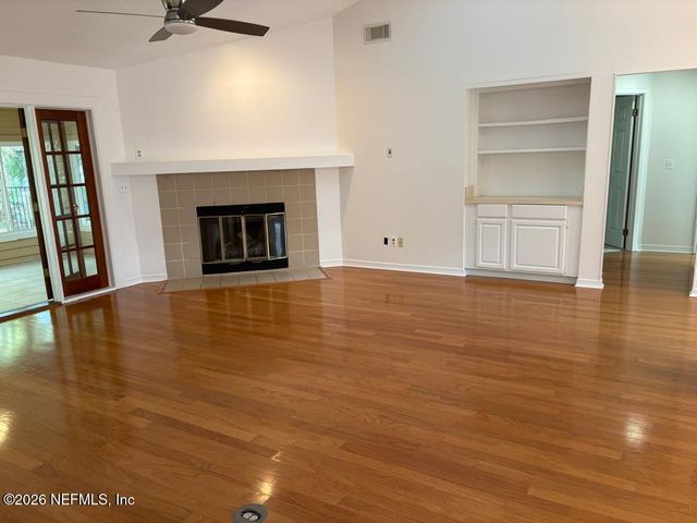 4804 OTTER CREEK Lane, Ponte Vedra Beach, FL 32082