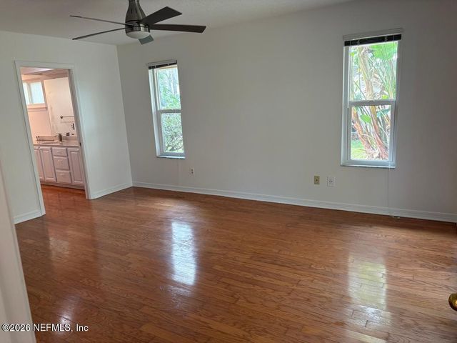 4804 OTTER CREEK Lane, Ponte Vedra Beach, FL 32082