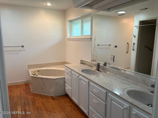 4804 OTTER CREEK Lane, Ponte Vedra Beach, FL 32082