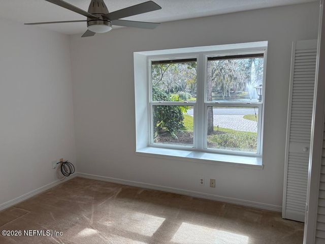 4804 OTTER CREEK Lane, Ponte Vedra Beach, FL 32082