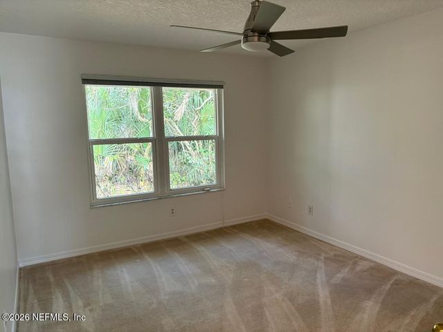 4804 OTTER CREEK Lane, Ponte Vedra Beach, FL 32082