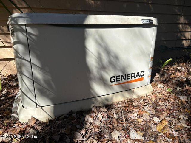 4804 OTTER CREEK Lane, Ponte Vedra Beach, FL 32082