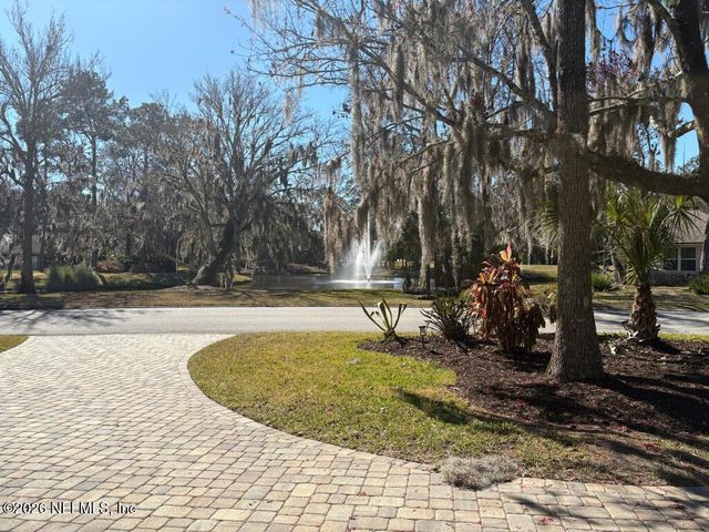 4804 OTTER CREEK Lane, Ponte Vedra Beach, FL 32082