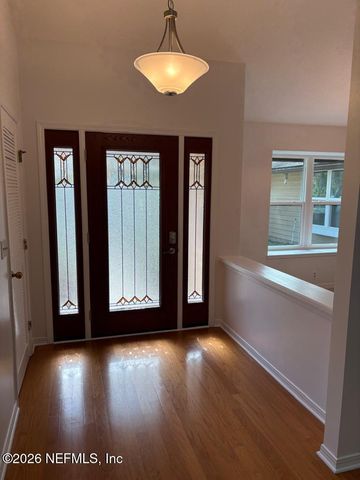 4804 OTTER CREEK Lane, Ponte Vedra Beach, FL 32082