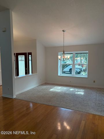 4804 OTTER CREEK Lane, Ponte Vedra Beach, FL 32082