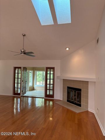 4804 OTTER CREEK Lane, Ponte Vedra Beach, FL 32082