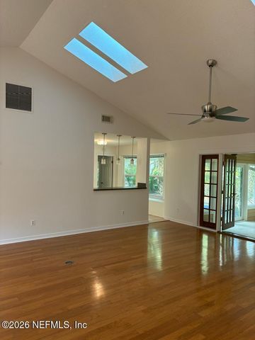 4804 OTTER CREEK Lane, Ponte Vedra Beach, FL 32082