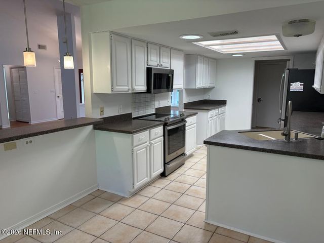 4804 OTTER CREEK Lane, Ponte Vedra Beach, FL 32082