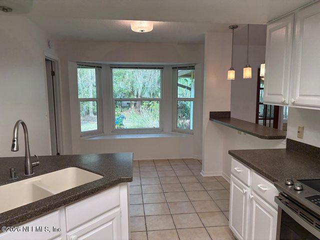 4804 OTTER CREEK Lane, Ponte Vedra Beach, FL 32082