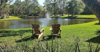 4804 OTTER CREEK Lane, Ponte Vedra Beach, FL 32082