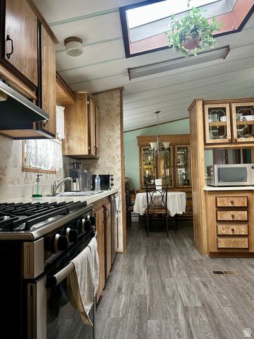 204 E BILTMORE AVE, Murray, UT 84107