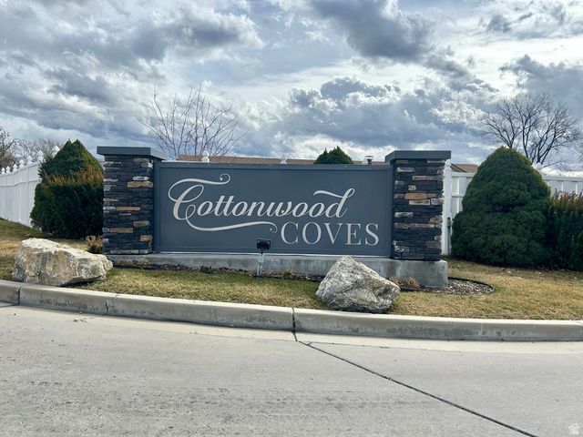 204 E BILTMORE AVE, Murray, UT 84107