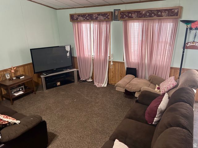 204 E BILTMORE AVE, Murray, UT 84107