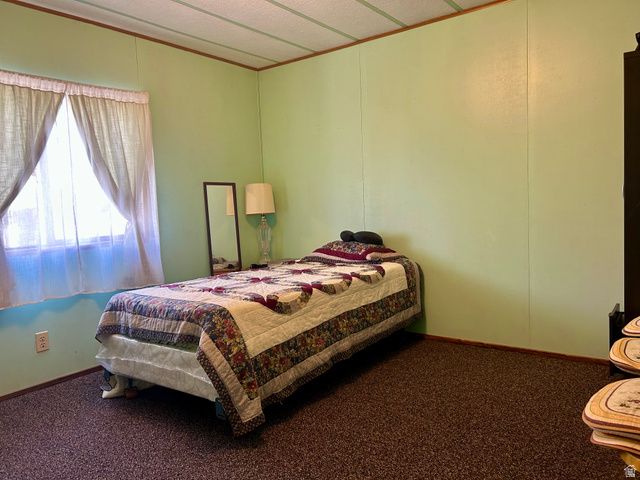 204 E BILTMORE AVE, Murray, UT 84107