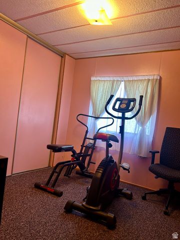 204 E BILTMORE AVE, Murray, UT 84107