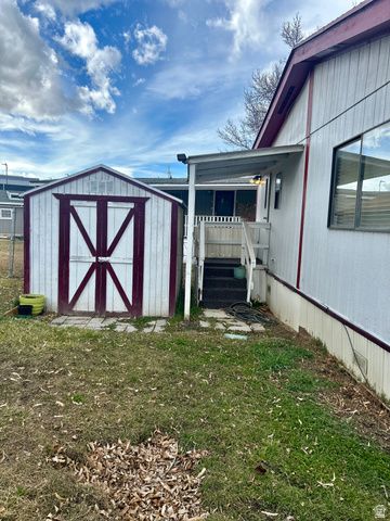 204 E BILTMORE AVE, Murray, UT 84107