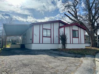 204 E BILTMORE AVE, Murray, UT 84107