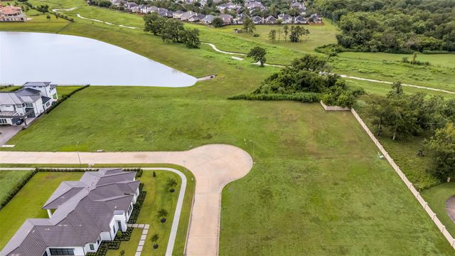 62 Alexandra Way Circle, Richmond, TX 77469