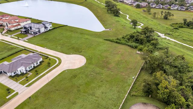 62 Alexandra Way Circle, Richmond, TX 77469