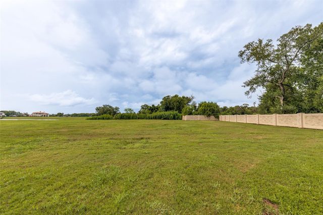 62 Alexandra Way Circle, Richmond, TX 77469