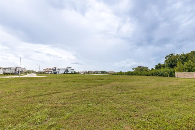 62 Alexandra Way Circle, Richmond, TX 77469
