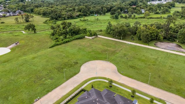 62 Alexandra Way Circle, Richmond, TX 77469