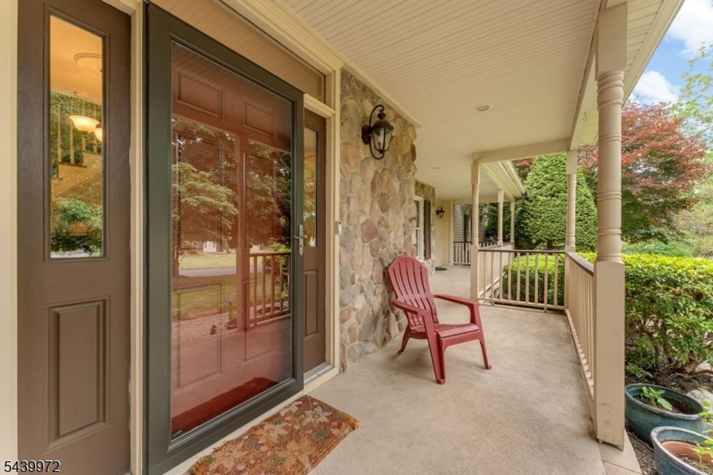836 Atkinson Cir, Hillsborough Twp., NJ 08844 — photo 4