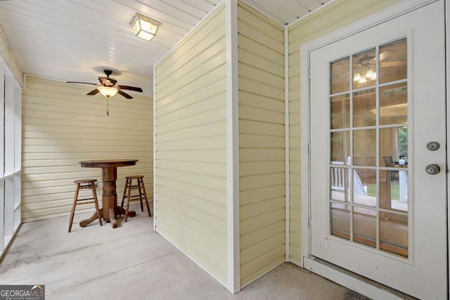 51 Creekwood Drive, Griffin, GA 30223