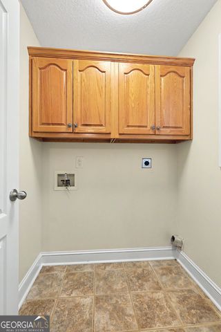 51 Creekwood Drive, Griffin, GA 30223
