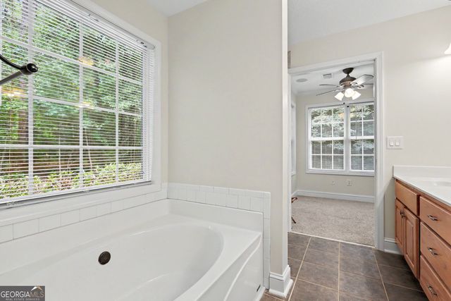51 Creekwood Drive, Griffin, GA 30223