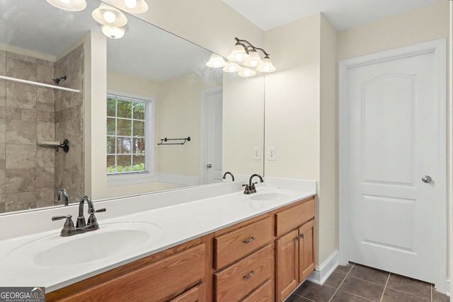51 Creekwood Drive, Griffin, GA 30223