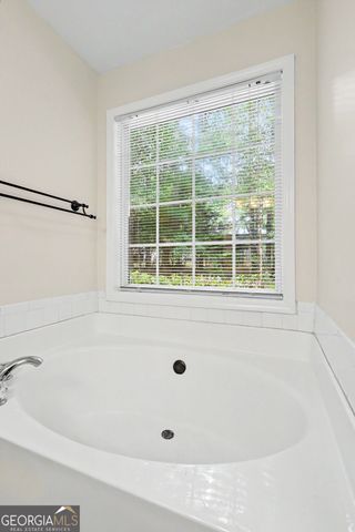 51 Creekwood Drive, Griffin, GA 30223