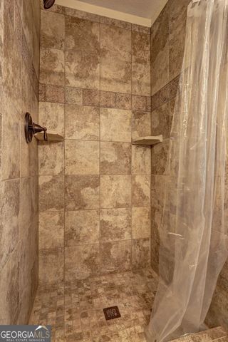 51 Creekwood Drive, Griffin, GA 30223