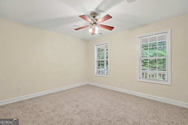 51 Creekwood Drive, Griffin, GA 30223