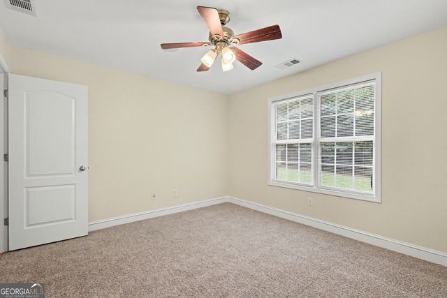 51 Creekwood Drive, Griffin, GA 30223