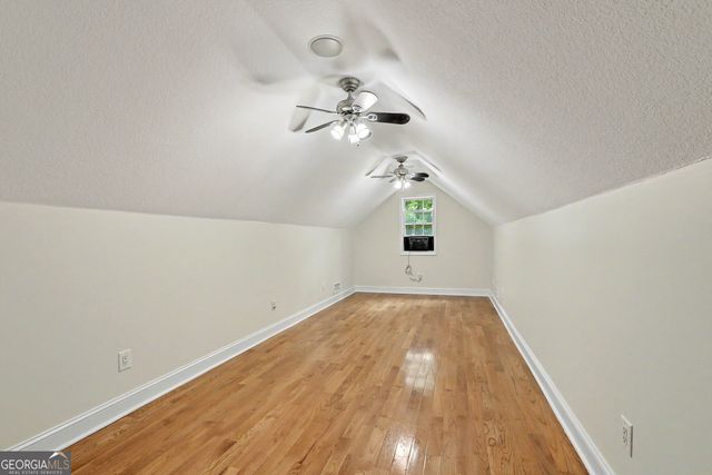 51 Creekwood Drive, Griffin, GA 30223