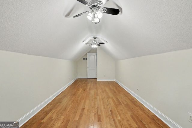 51 Creekwood Drive, Griffin, GA 30223